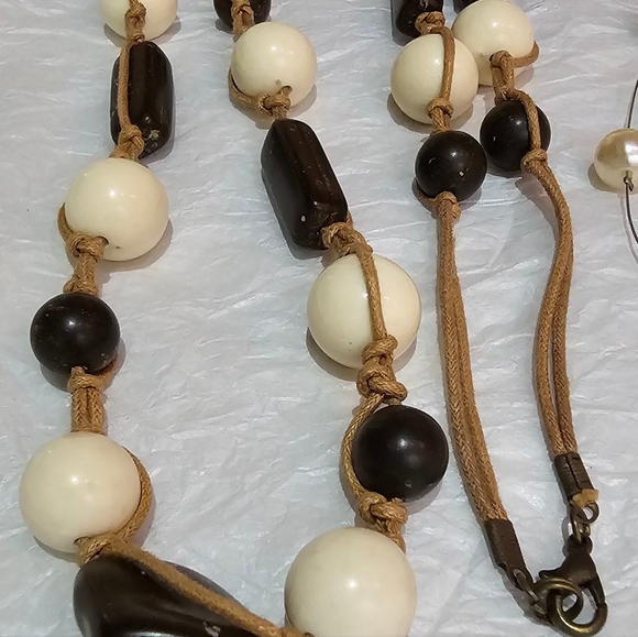 Jewelry bundle - Picture 4 of 14